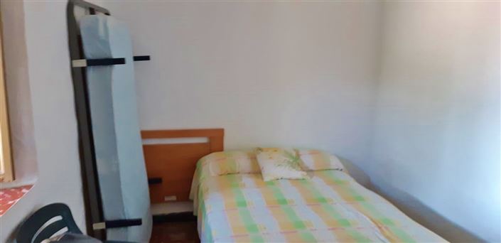 Image No.23-3 Bed Farmhouse for sale