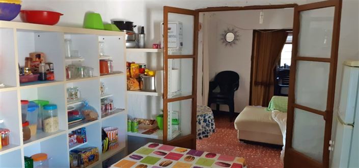 Image No.24-3 Bed Farmhouse for sale