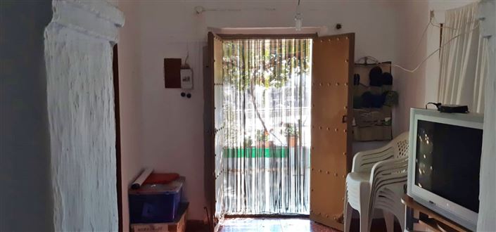 Image No.25-3 Bed Farmhouse for sale