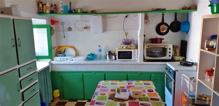 Image No.26-3 Bed Farmhouse for sale