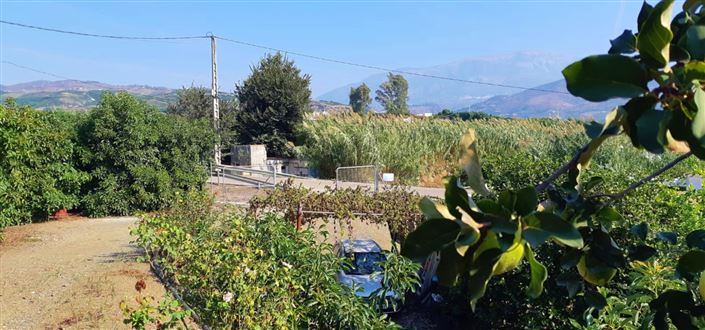 Image No.4-3 Bed Farmhouse for sale