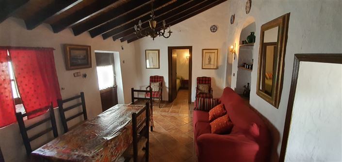 Image No.10-4 Bed Country House for sale