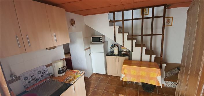 Image No.12-4 Bed Country House for sale