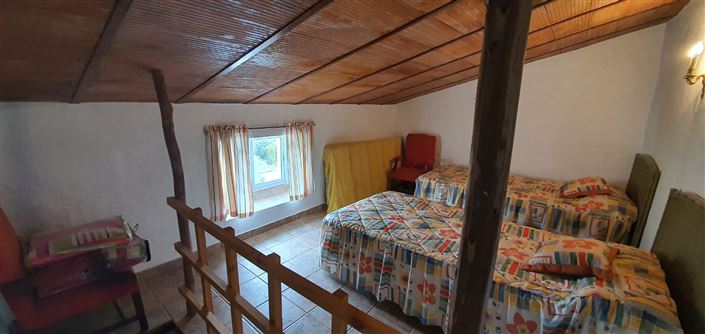 Image No.16-4 Bed Country House for sale