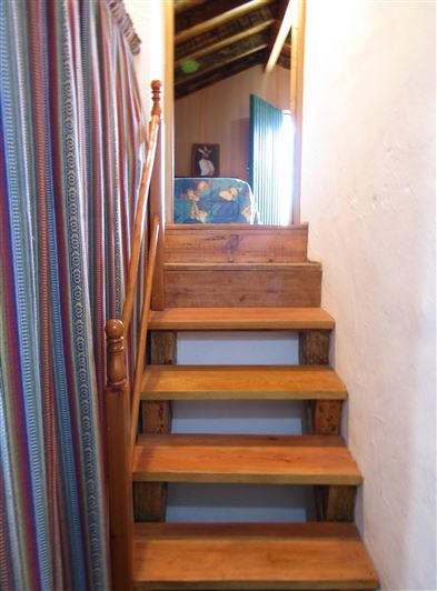 Image No.13-3 Bed Country House for sale