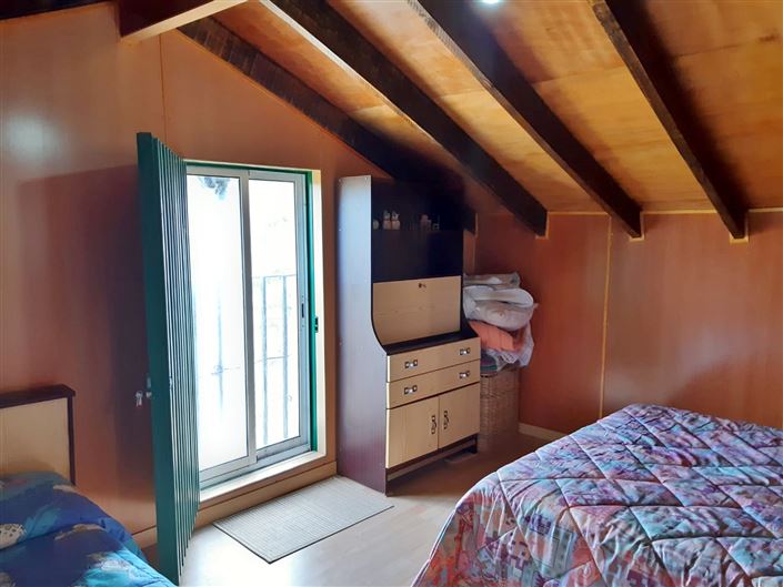 Image No.14-3 Bed Country House for sale