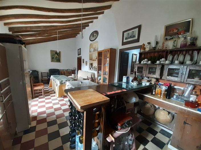 Image No.5-3 Bed Country House for sale