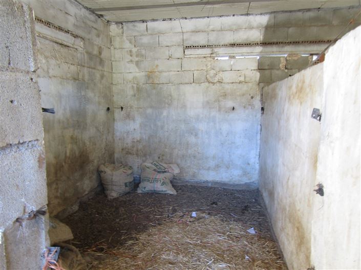 Image No.11-2 Bed Country House for sale