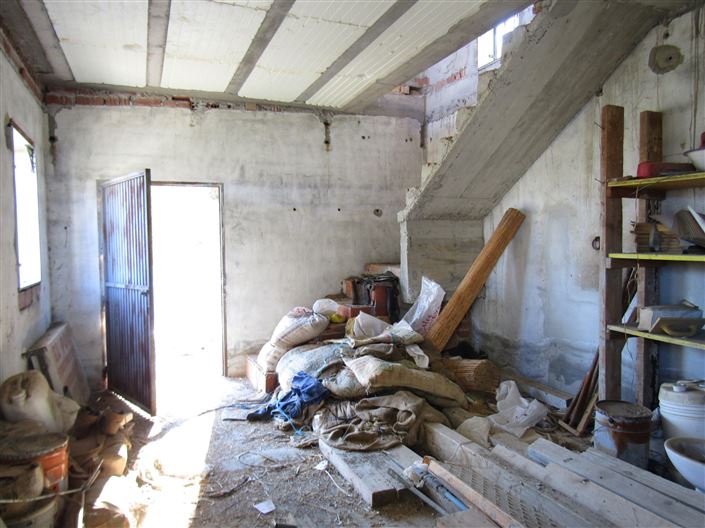 Image No.14-2 Bed Country House for sale