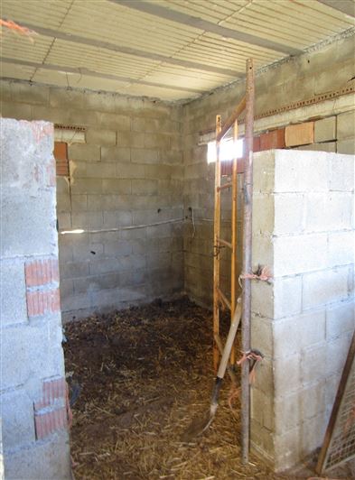 Image No.15-2 Bed Country House for sale