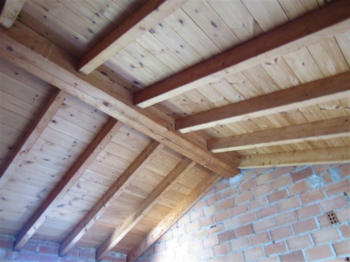 Image No.5-2 Bed Country House for sale