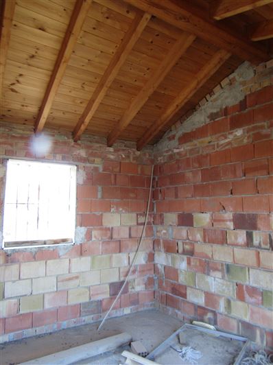 Image No.6-2 Bed Country House for sale