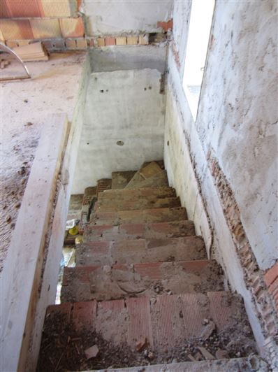 Image No.7-2 Bed Country House for sale