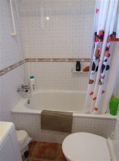 Image No.13-3 Bed Country House for sale