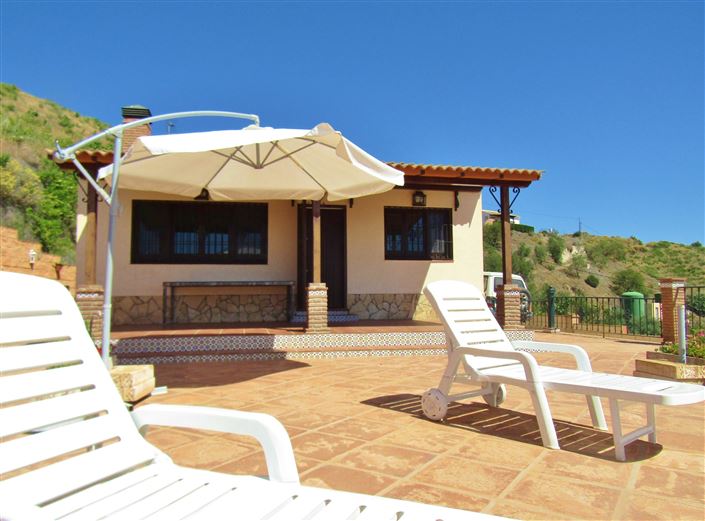 Image No.3-3 Bed Country House for sale