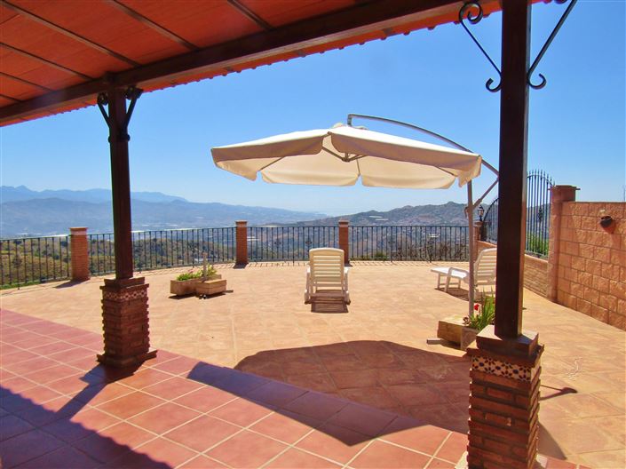 Image No.4-3 Bed Country House for sale