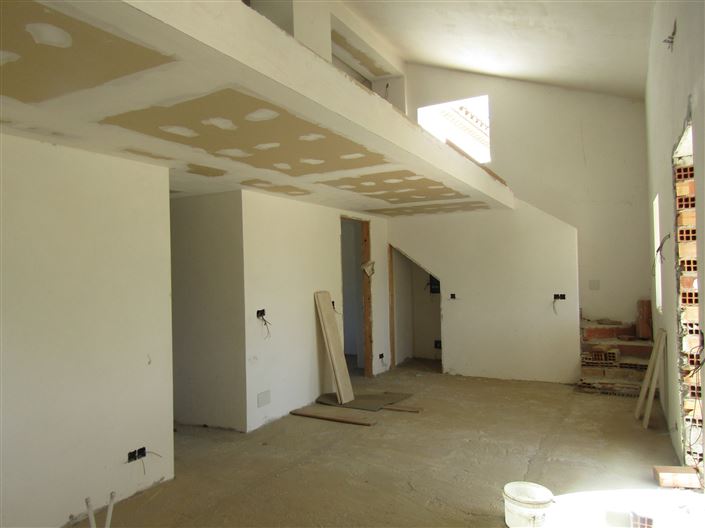 Image No.13-14 Bed Cortijo for sale