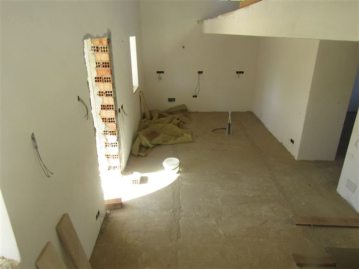 Image No.17-14 Bed Cortijo for sale