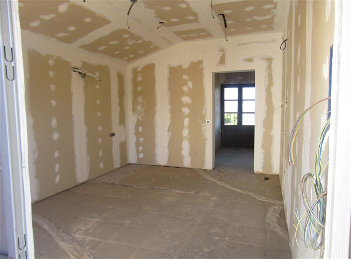 Image No.22-14 Bed Cortijo for sale