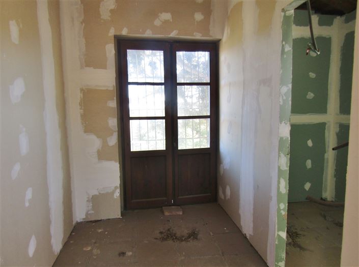 Image No.25-14 Bed Cortijo for sale