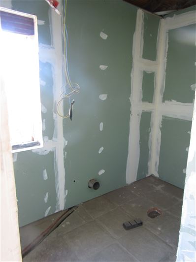 Image No.26-14 Bed Cortijo for sale