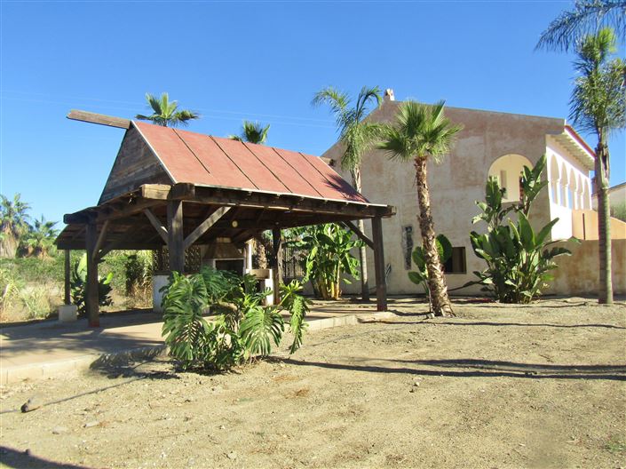 Image No.33-14 Bed Cortijo for sale