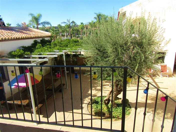 Image No.37-14 Bed Cortijo for sale