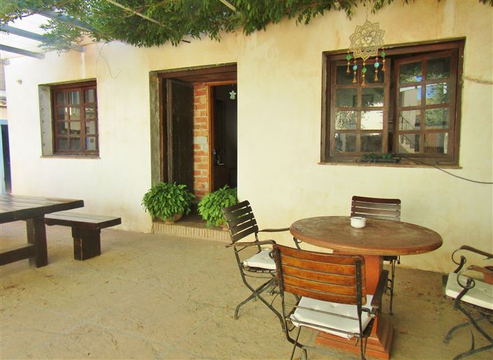 Image No.39-14 Bed Cortijo for sale