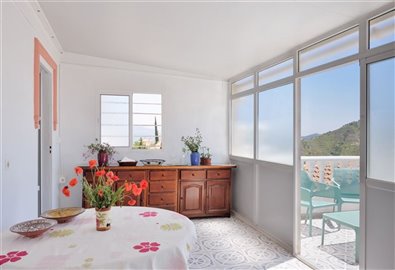 pdfm5880g99villa20las20coberteras2021