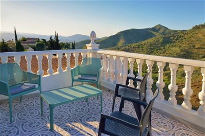 swenus3z9u9villa20las20coberteras2022