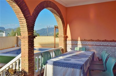 xsri722a4givilla20las20coberteras2005