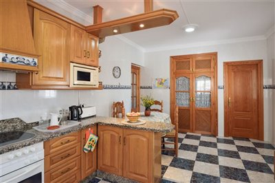 1vyvjm9bez7villa20las20coberteras2013