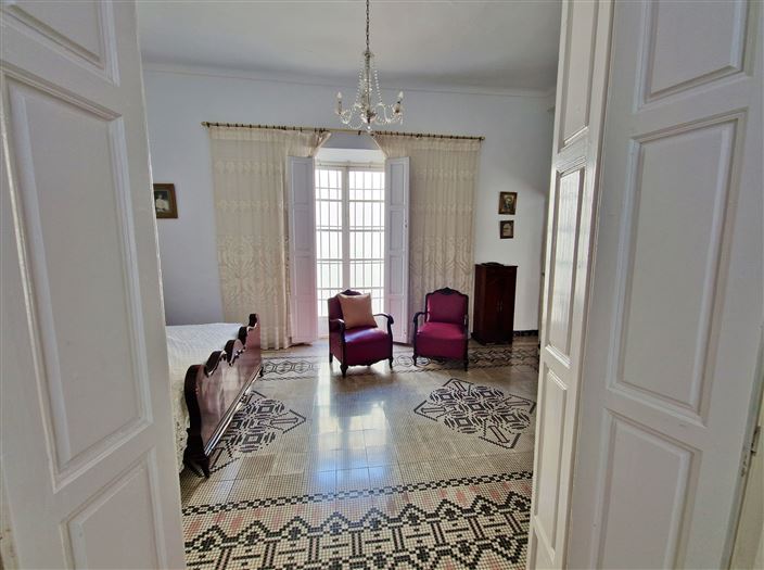 Image No.18-Maison de ville de 12 chambres à vendre à Vélez-Málaga