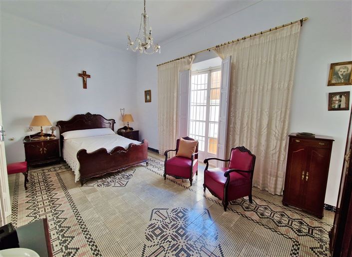 Image No.19-Maison de ville de 12 chambres à vendre à Vélez-Málaga