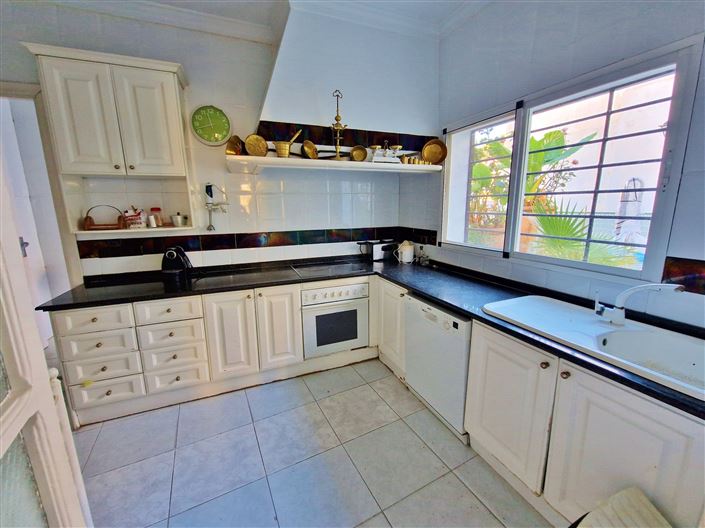 Image No.24-Maison de ville de 12 chambres à vendre à Vélez-Málaga