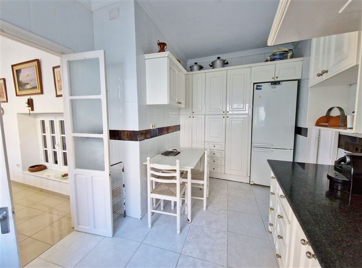 Image No.25-Maison de ville de 12 chambres à vendre à Vélez-Málaga