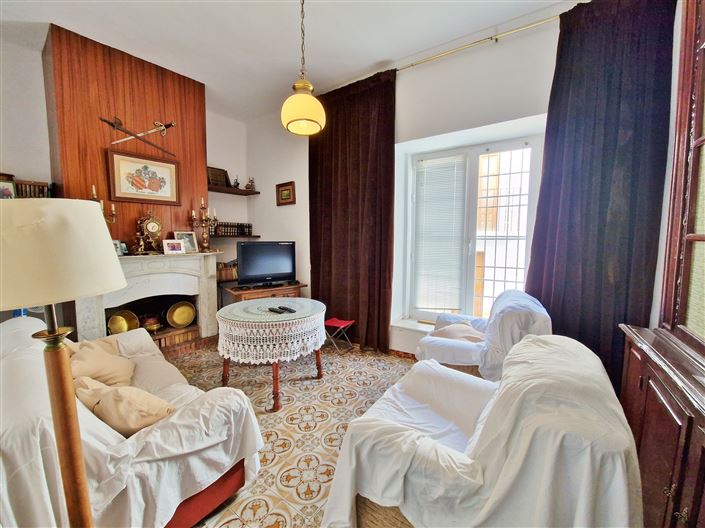 Image No.26-Maison de ville de 12 chambres à vendre à Vélez-Málaga