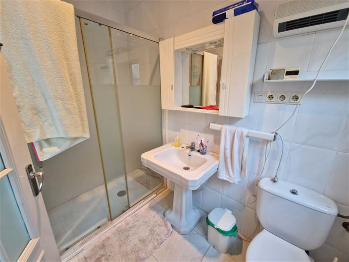 Image No.27-Maison de ville de 12 chambres à vendre à Vélez-Málaga