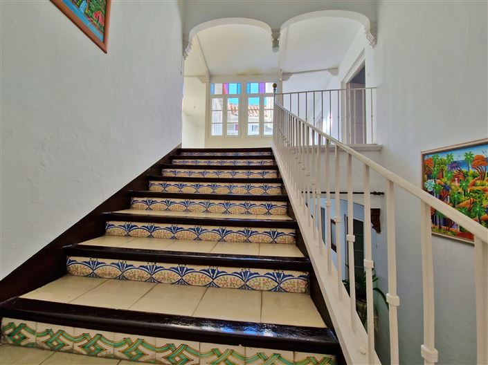 Image No.28-Maison de ville de 12 chambres à vendre à Vélez-Málaga