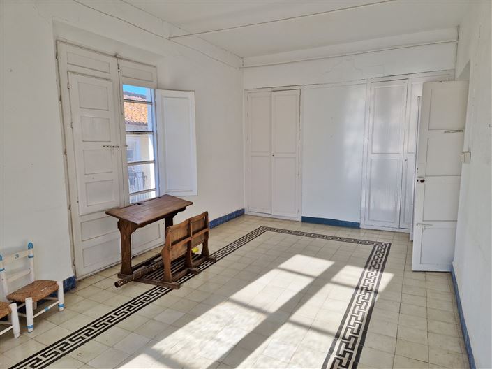 Image No.30-Maison de ville de 12 chambres à vendre à Vélez-Málaga