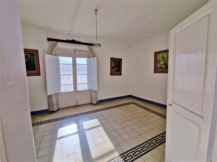 Image No.31-Maison de ville de 12 chambres à vendre à Vélez-Málaga