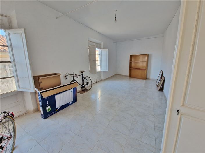 Image No.32-Maison de ville de 12 chambres à vendre à Vélez-Málaga