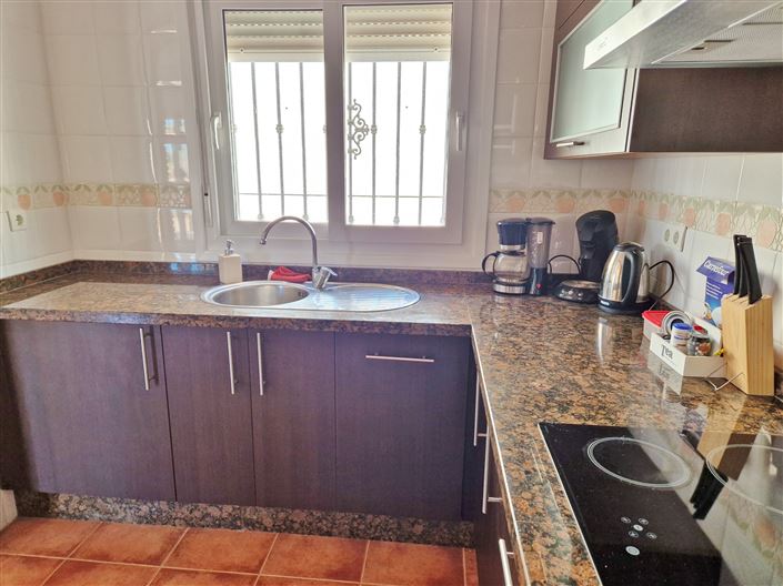 Image No.10-3 Bed Country House for sale