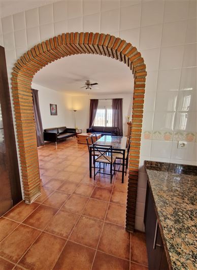 Image No.12-3 Bed Country House for sale