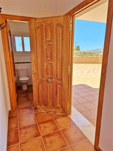 Image No.13-3 Bed Country House for sale