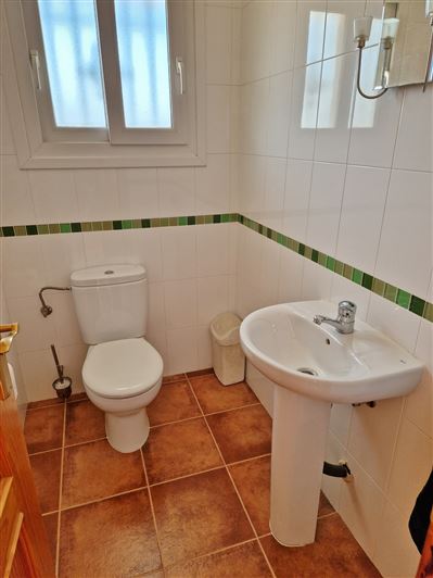 Image No.14-3 Bed Country House for sale