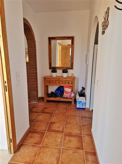 Image No.15-3 Bed Country House for sale