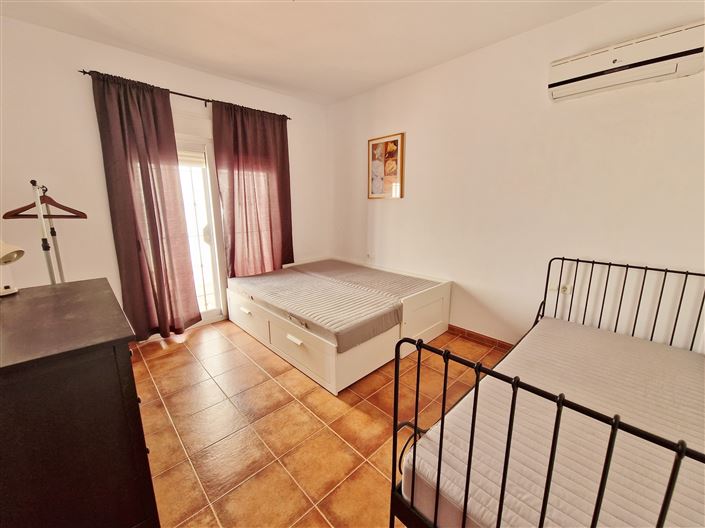 Image No.21-3 Bed Country House for sale