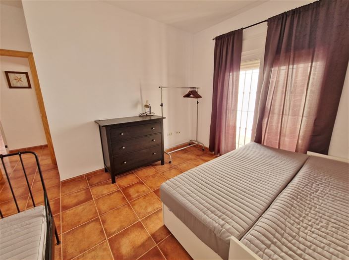 Image No.22-3 Bed Country House for sale