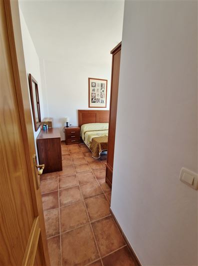 Image No.23-3 Bed Country House for sale